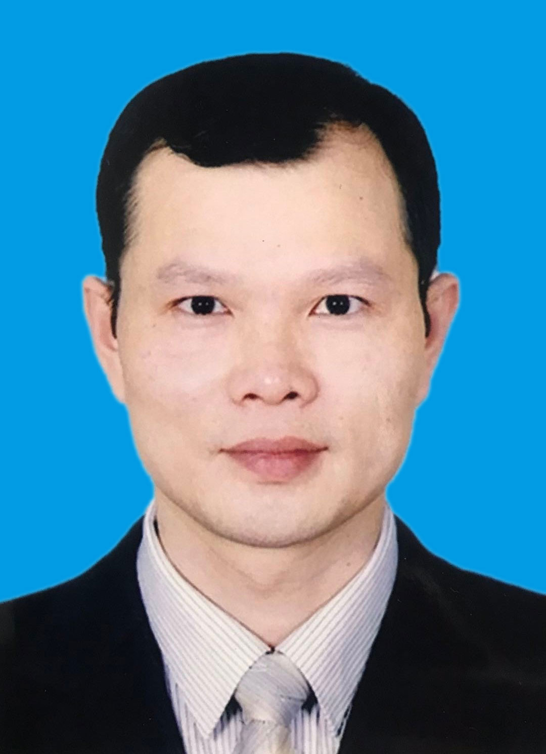 梁曙芳 合伙人律师