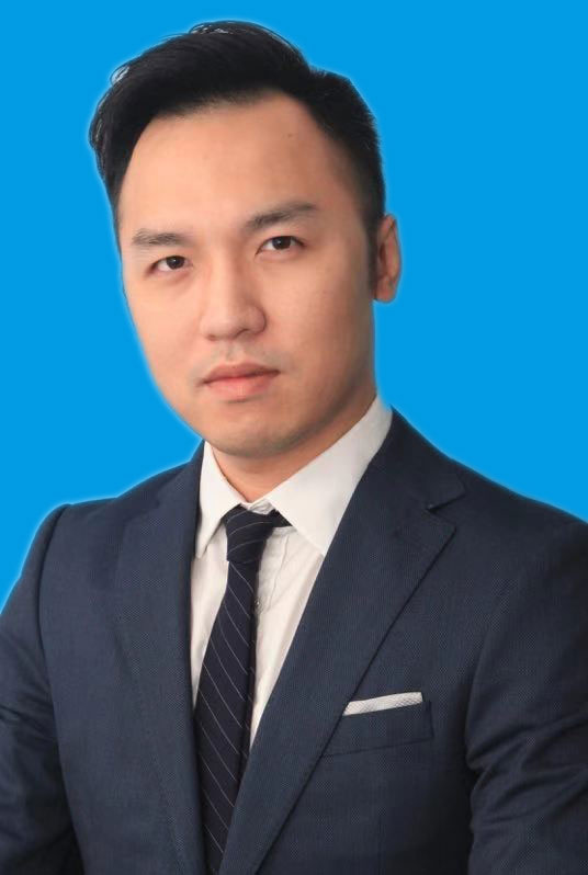 田源  合伙人律师