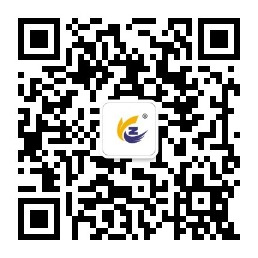 扫一扫在线咨询